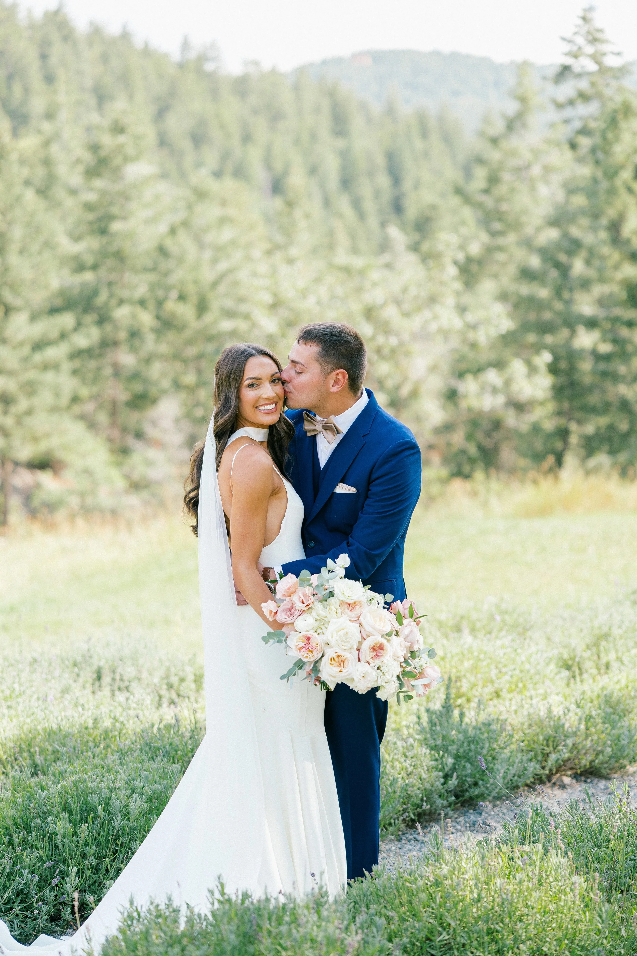 Hormberg - Behrends Wedding - Bride & Groom-39.jpg