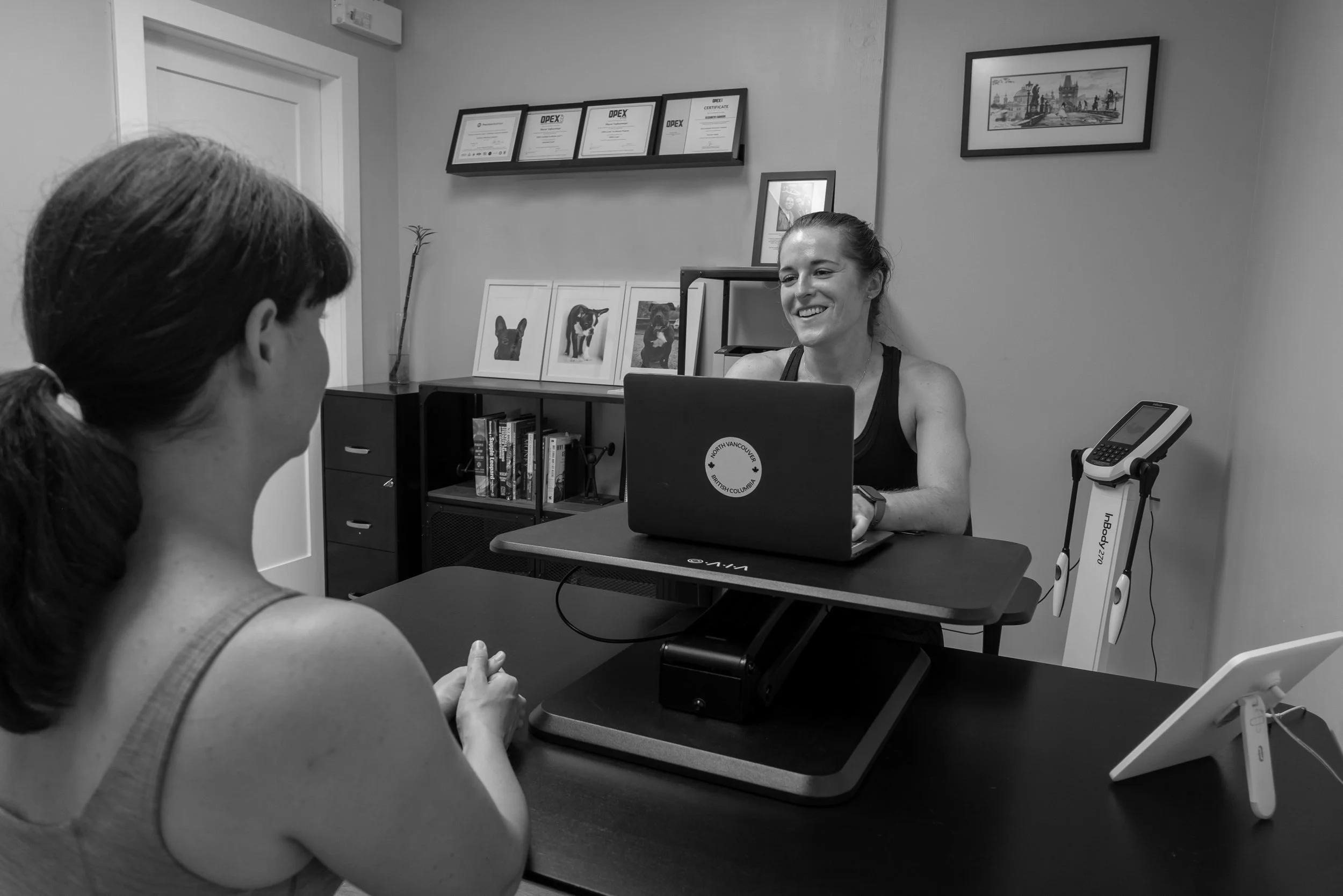 REMOTE COACHING Strength Connected Remote coaching strength connected