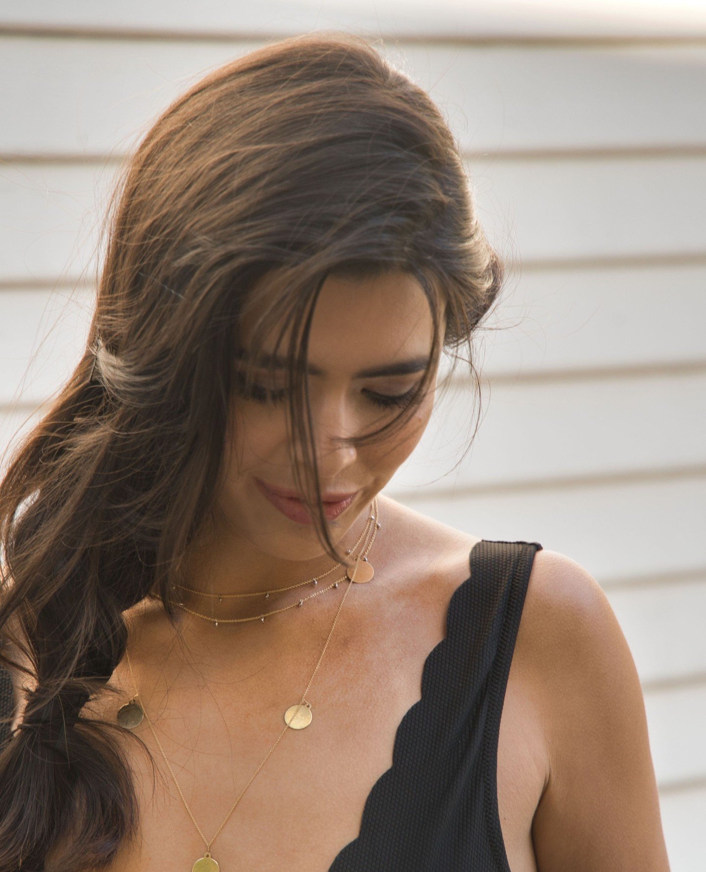 New client alert! 💍 We&rsquo;re beyond excited to welcome @julierijewelry! Julieri is a luxury jewelry brand that blends timeless elegance with bold, modern design, and we can&rsquo;t wait to help bring their stunning pieces to even more eyes, ears,