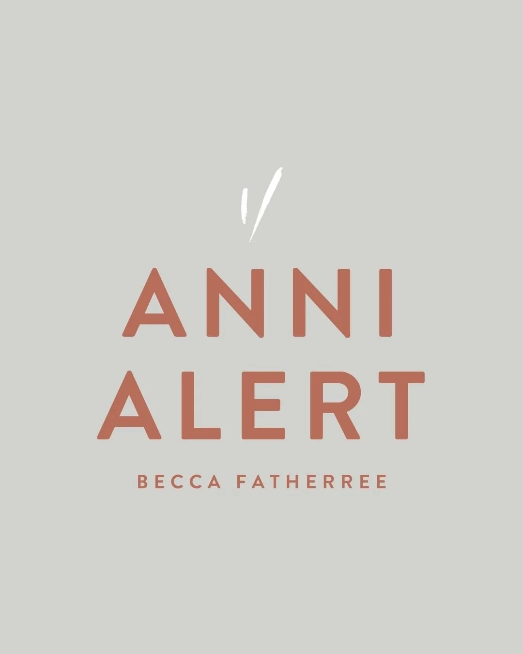 FOUR YEARS OF @_beccafatherree_, hold us we might pass out!⁠
⁠
HAPPY ANNIVERSARY to a longtime Firecracker, our calm, collected, southern belle, BEC! She's always given mother energy, even before she officially became one and she is an essential memb