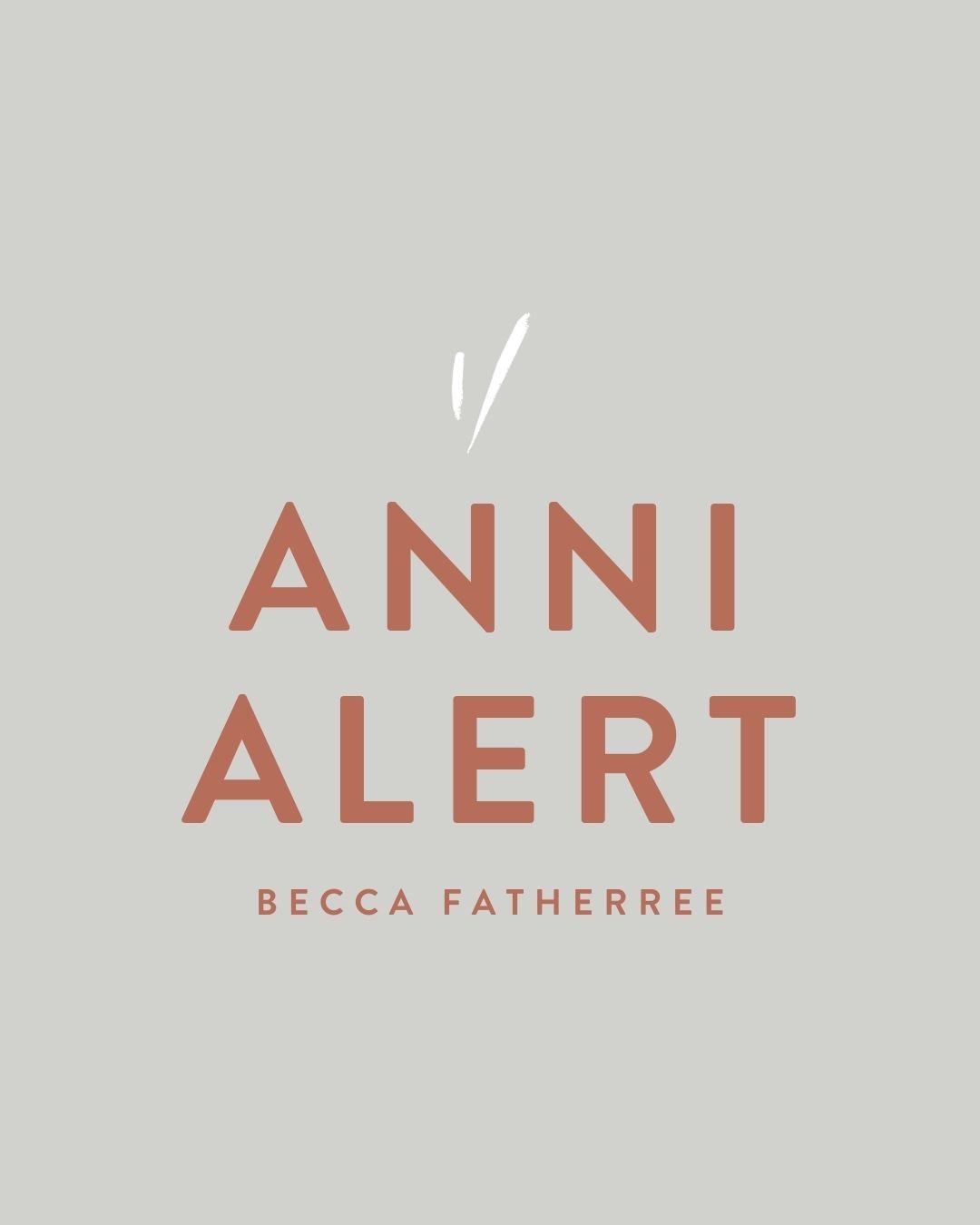 FOUR YEARS OF @_beccafatherree_, hold us we might pass out!⁠
⁠
HAPPY ANNIVERSARY to a longtime Firecracker, our calm, collected, southern belle, BEC! She's always given mother energy, even before she officially became one and she is an essential memb