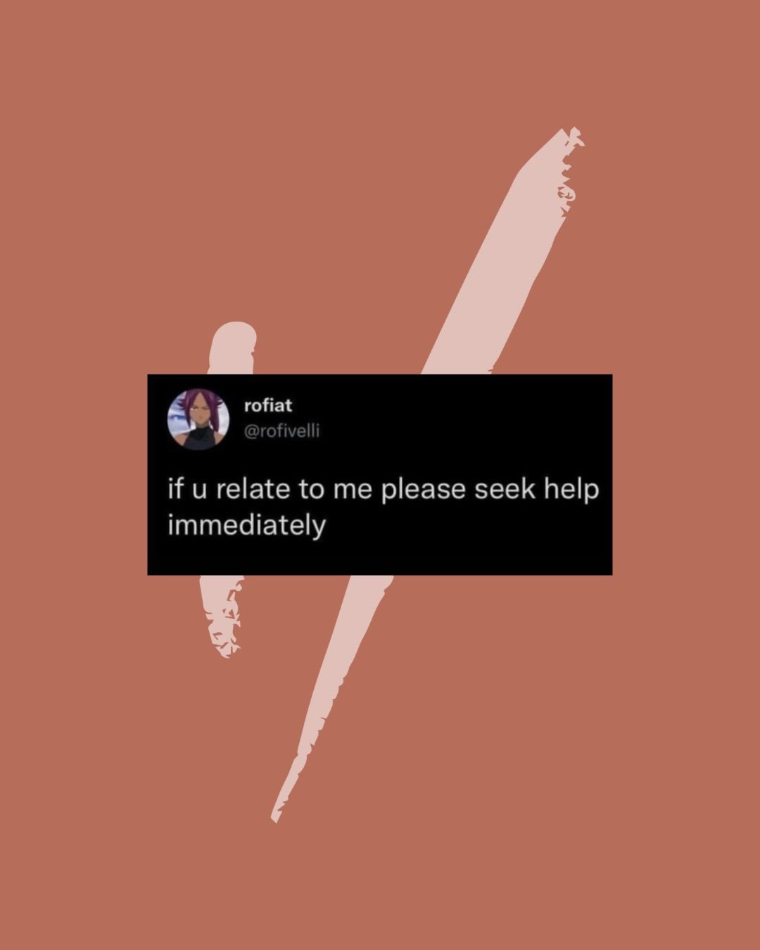 Happy Monday!!! Tag urself we're all of them!!!