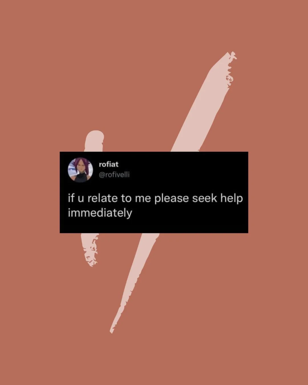 Happy Monday!!! Tag urself we're all of them!!!