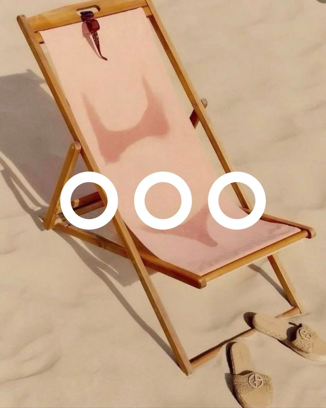 We'll be back tomorrow, byeeeee!