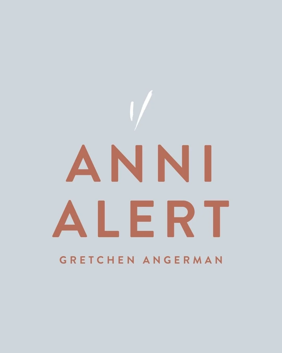 🚨 It's officially TWO YEARS of @gretchenangerman3!!! 🚨⁠
⁠
From an account coordinator to SMM, our girl Gretch has come such a long way and there's no one more deserving! We can't believe it's officially been two years and we're so thankful you're a