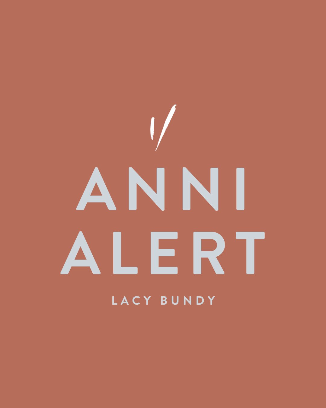 WE INTERRUPT YOUR SATURDAY TO WISH LACY A HAPPY ANNI (and you better comment to her!!!!)⁠
⁠
We cannot believe we've been lucky enough to have four years of Lacy! Four years of amazing leadership, incredible true crime takes and invaluable support to 