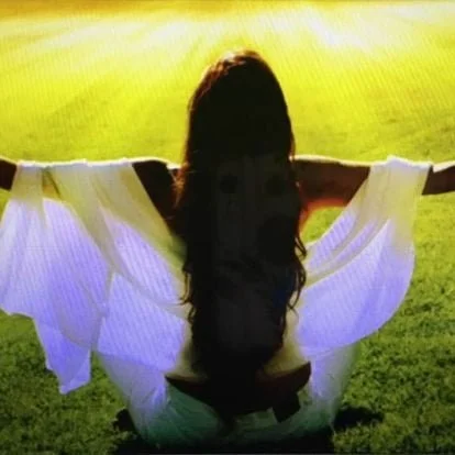 Captain of My Soul.jpg