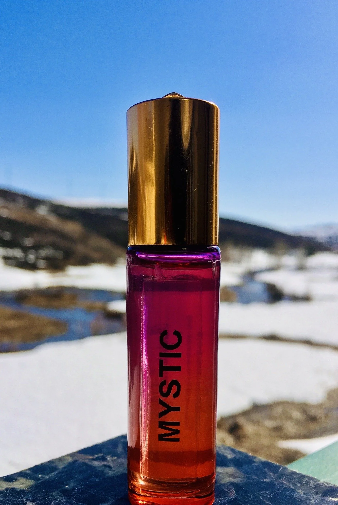 Divinessentials - MYSTIC.jpg