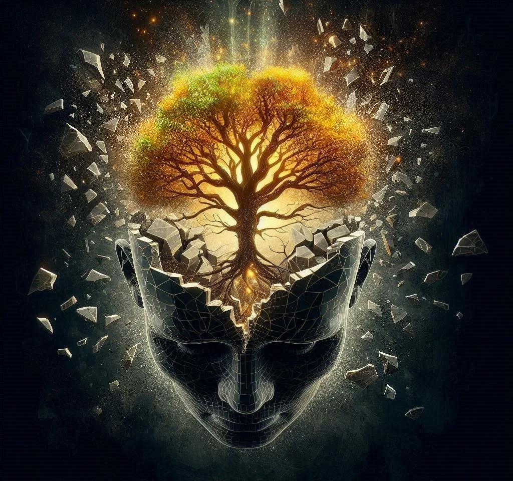 Embrace positive changes .jpg