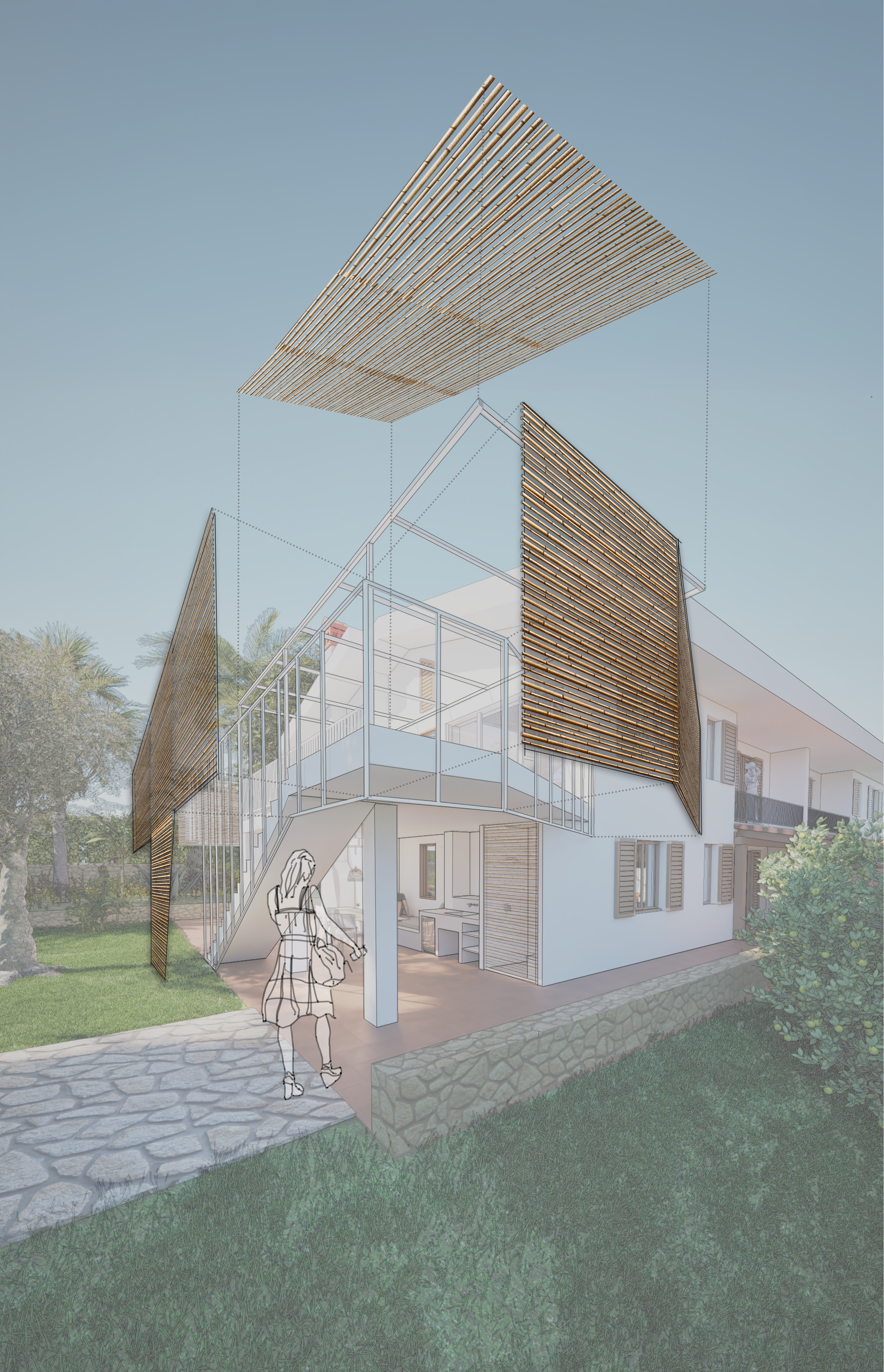 Exploded Axon FINAL 2.png