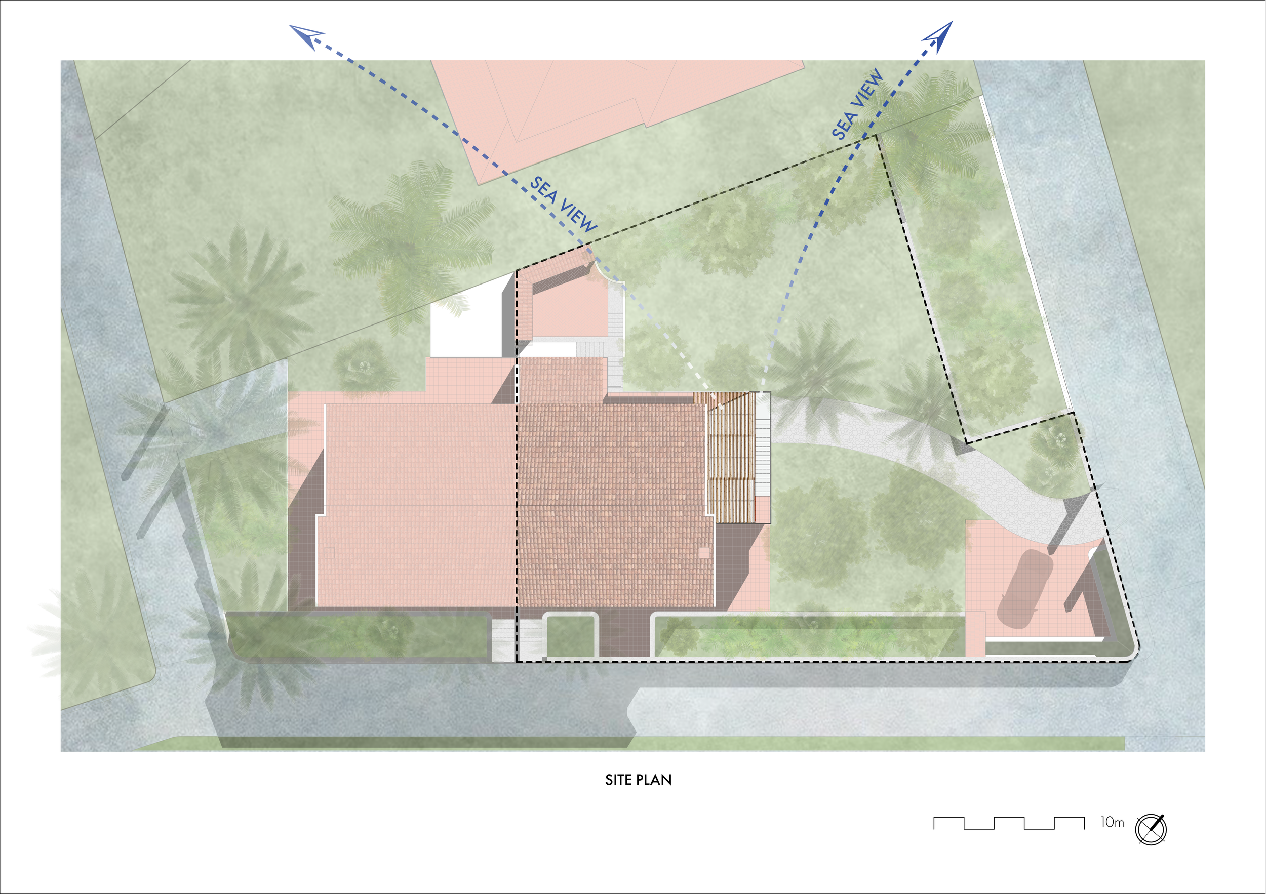 Terrasini Villa Site Plan FINAL-01.png