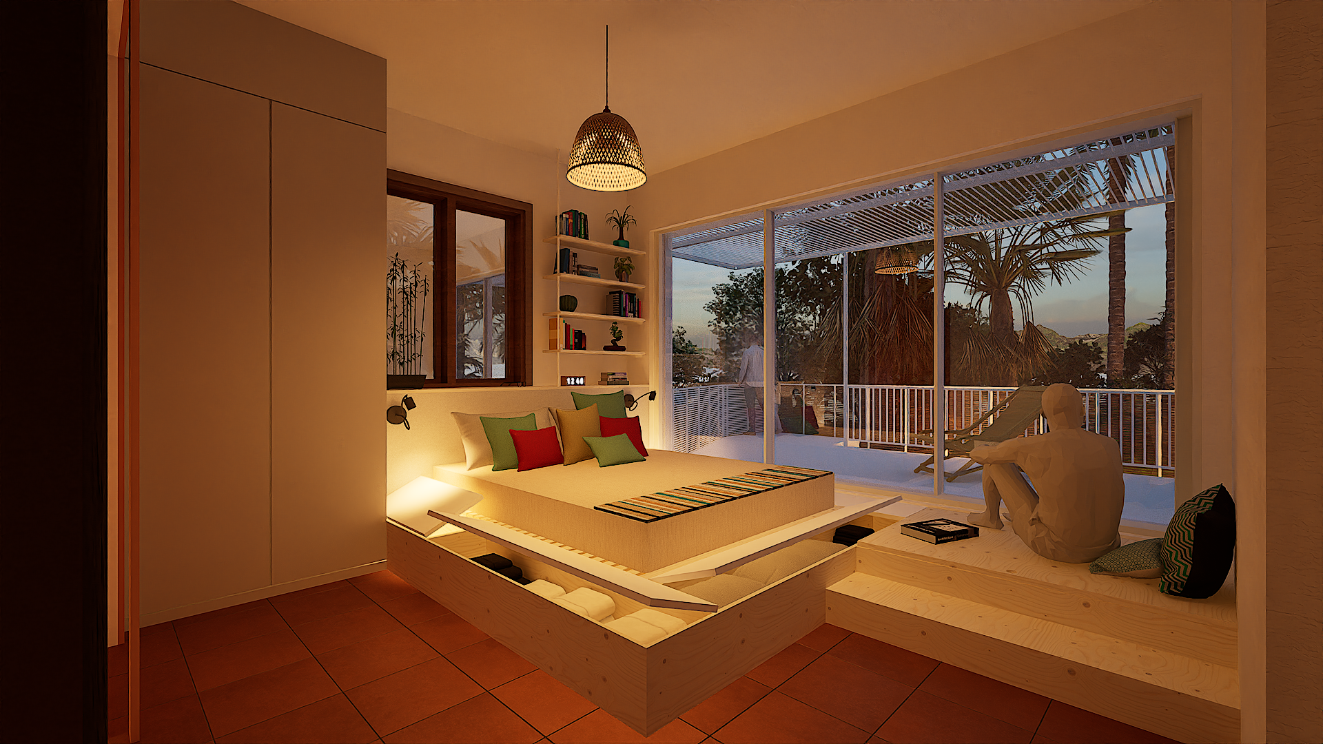 Bedroom View A Open.png