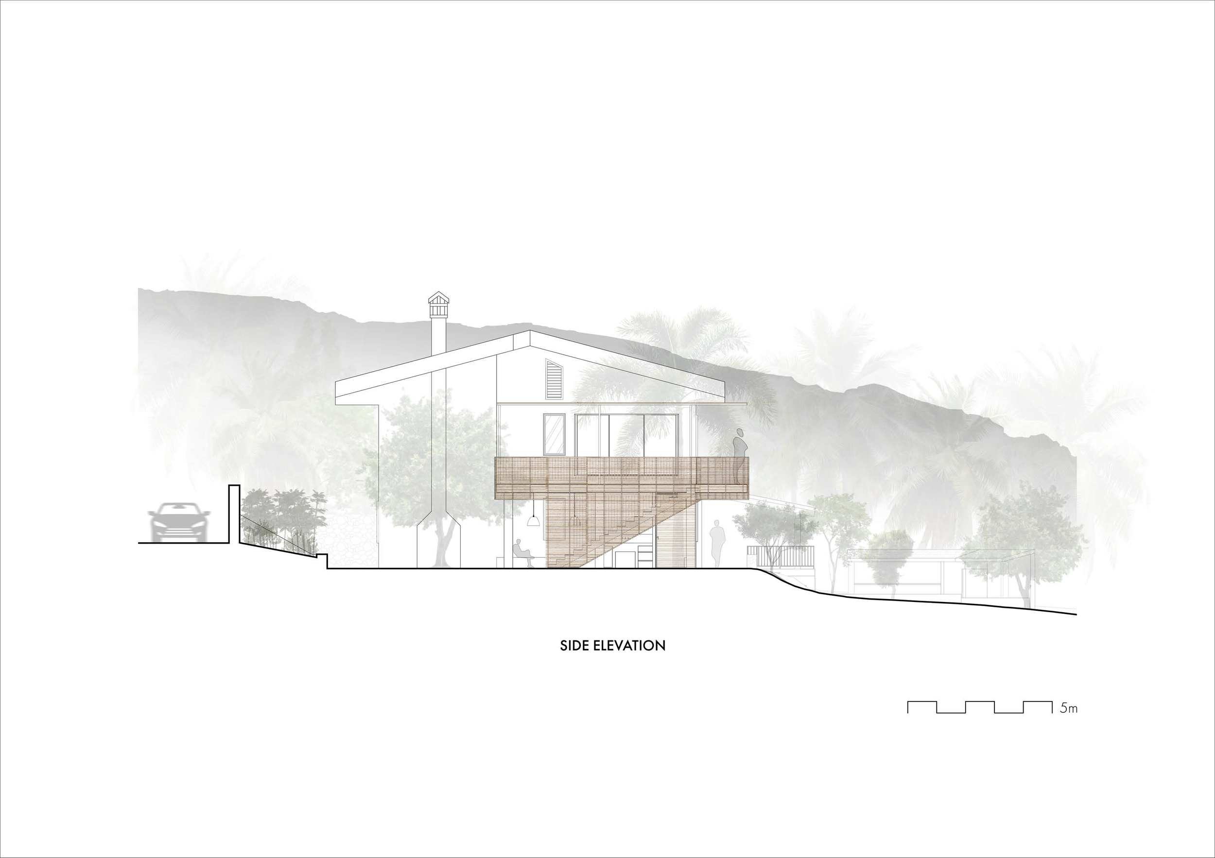 Terrasini Villa - Side Elevation FINAL.png