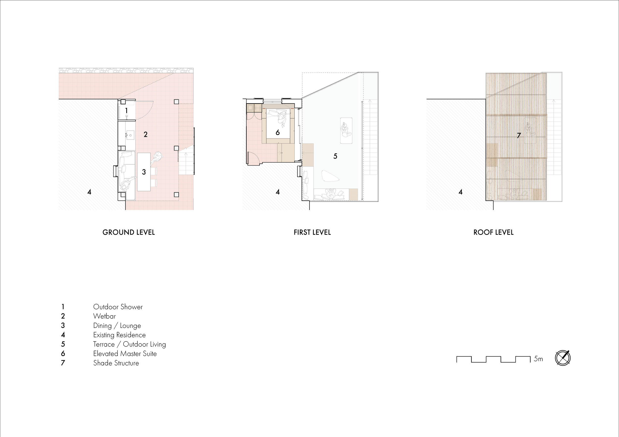 Terrasini Villa - Floor Plans FINAL.png