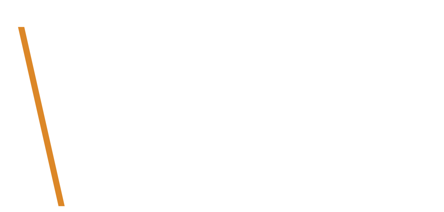 Antico Nuovo Building Studio