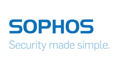 sophos.png
