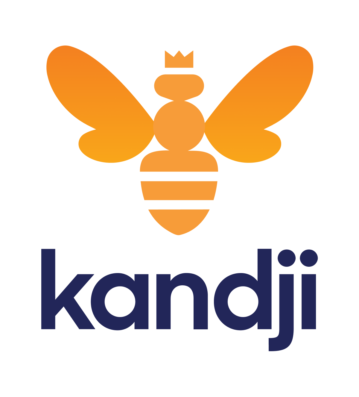 Kandji.png