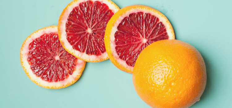 Blood Sugar Balance for Better Health &amp; Weight Management