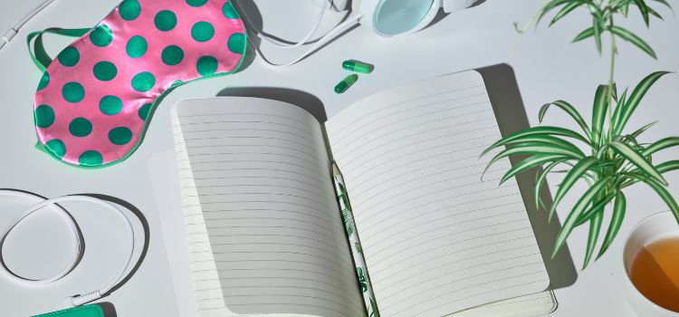What’s Holding You Back From Radiant Health?