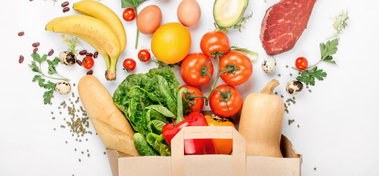 Do You Need a Health Coach?