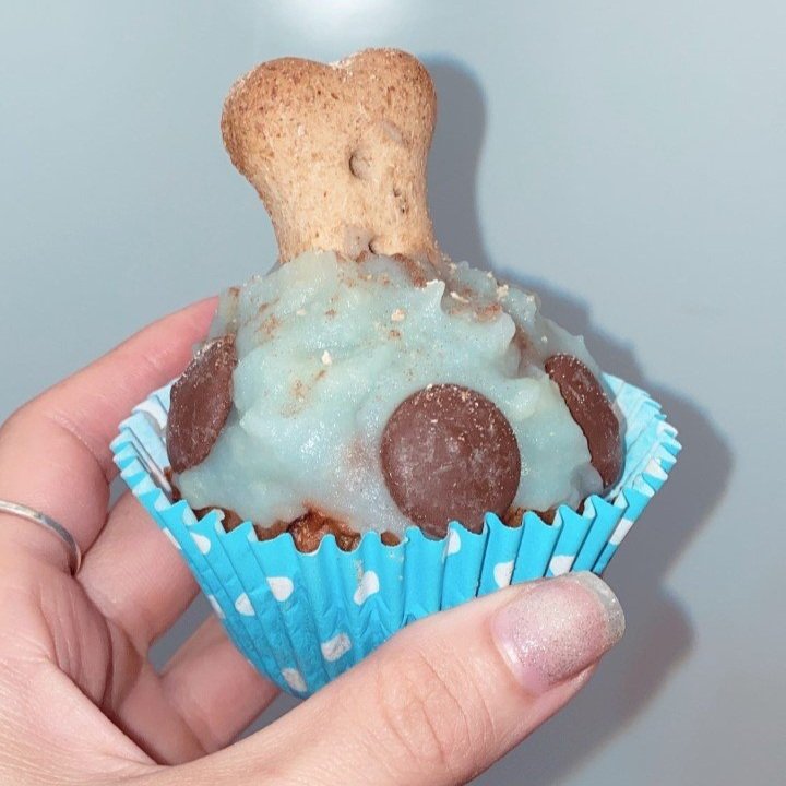 Pupcake+-+Blue.jpg
