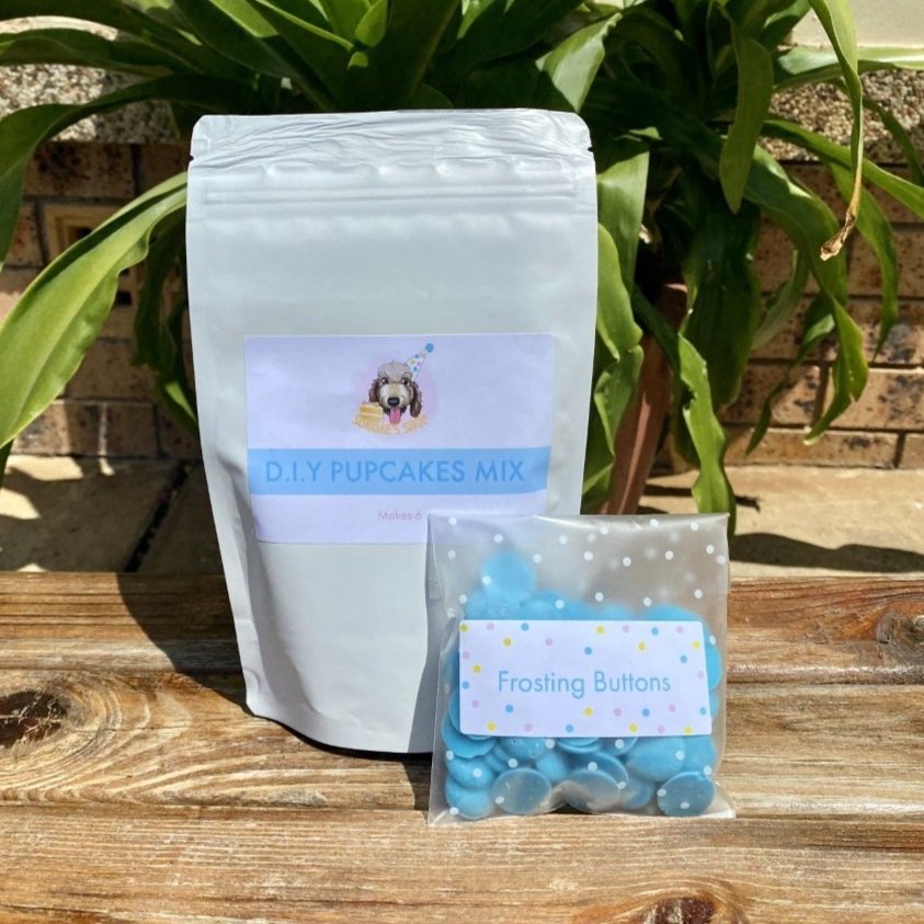 D.I.Y+Pupcake+Kit+-+Blue.jpg