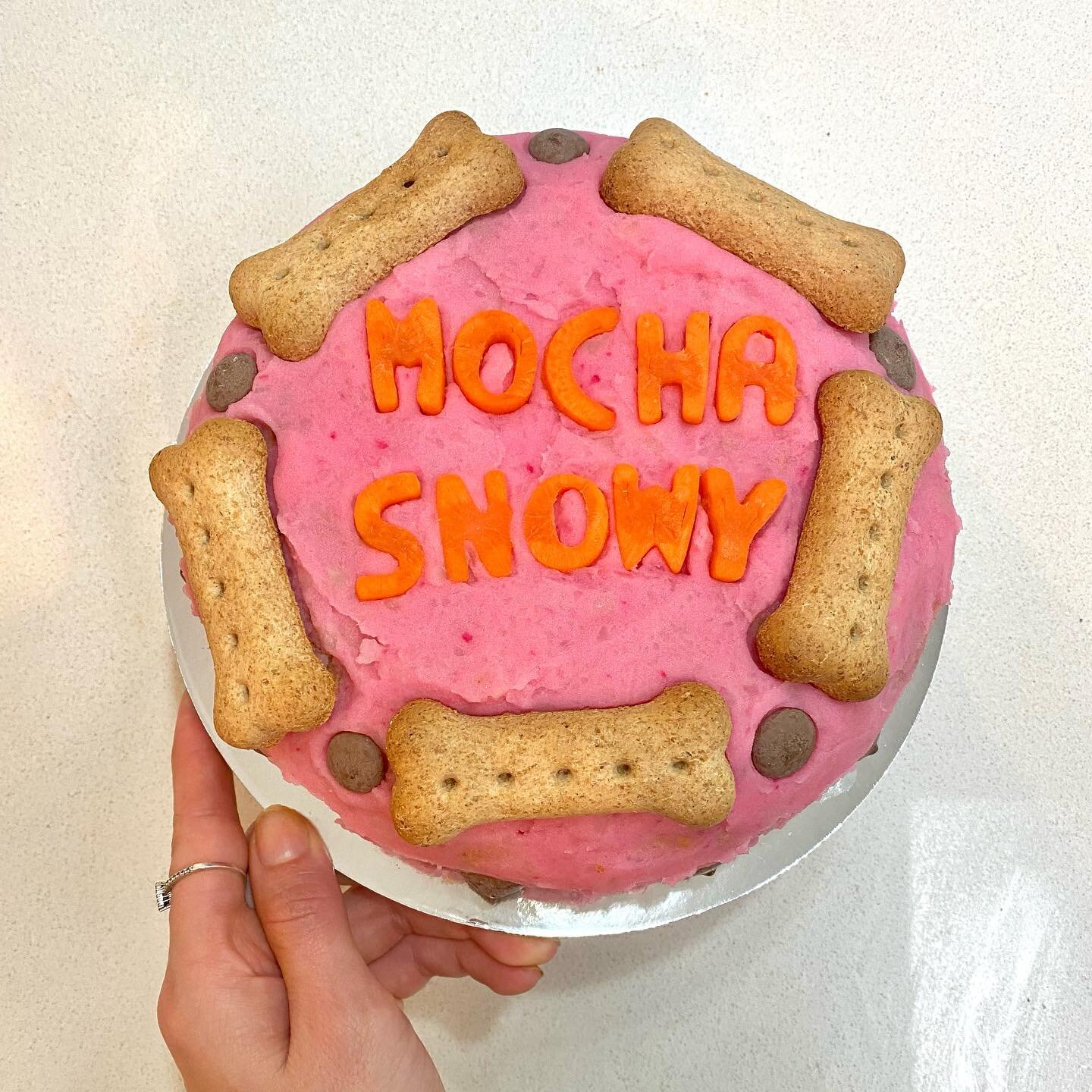 Joint birthdays are always a winner 😍😍

#dogcake #dogcakes #dogcakesfordogs #petcake #petcakes #petcakesfordogs #barkday #barkdaycake #barkdaypawty #party #dogparty #cake #birthdaycake #dogsofsydney #dogsofaustralia #cupcakes #pupcakes #puppycupcak