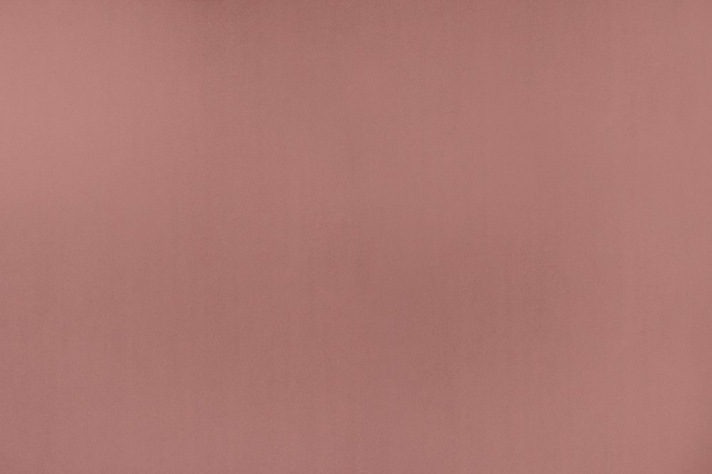 Palo de Rosa