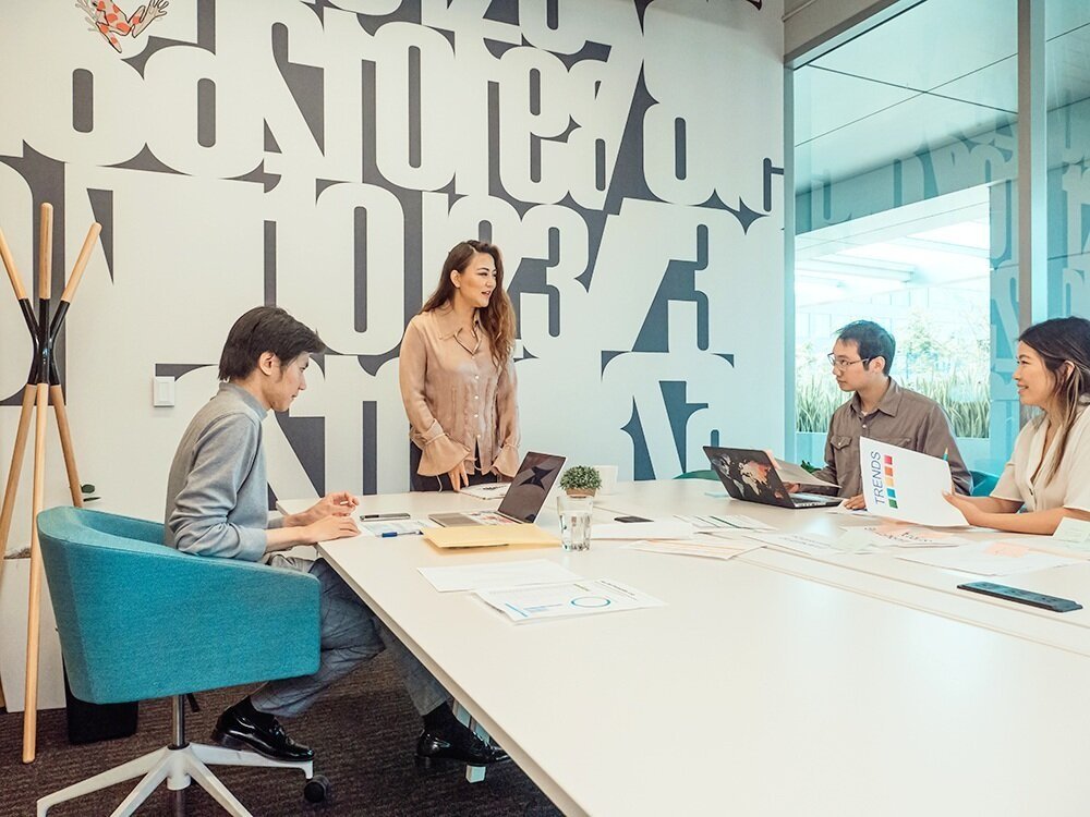 Real Coaching_image3.jpg