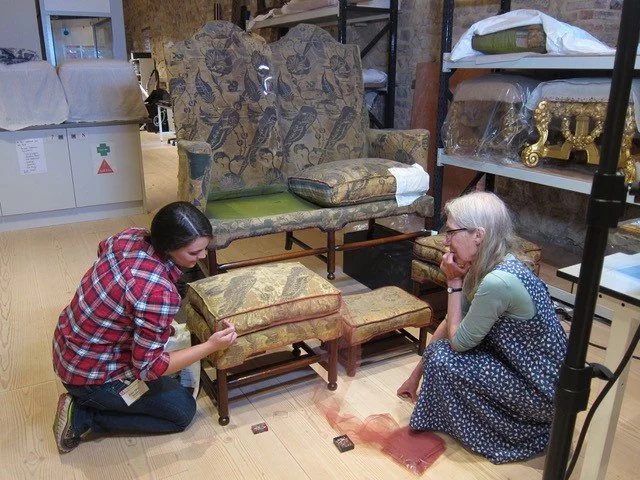 SilviaGentleUpholstery.jpg
