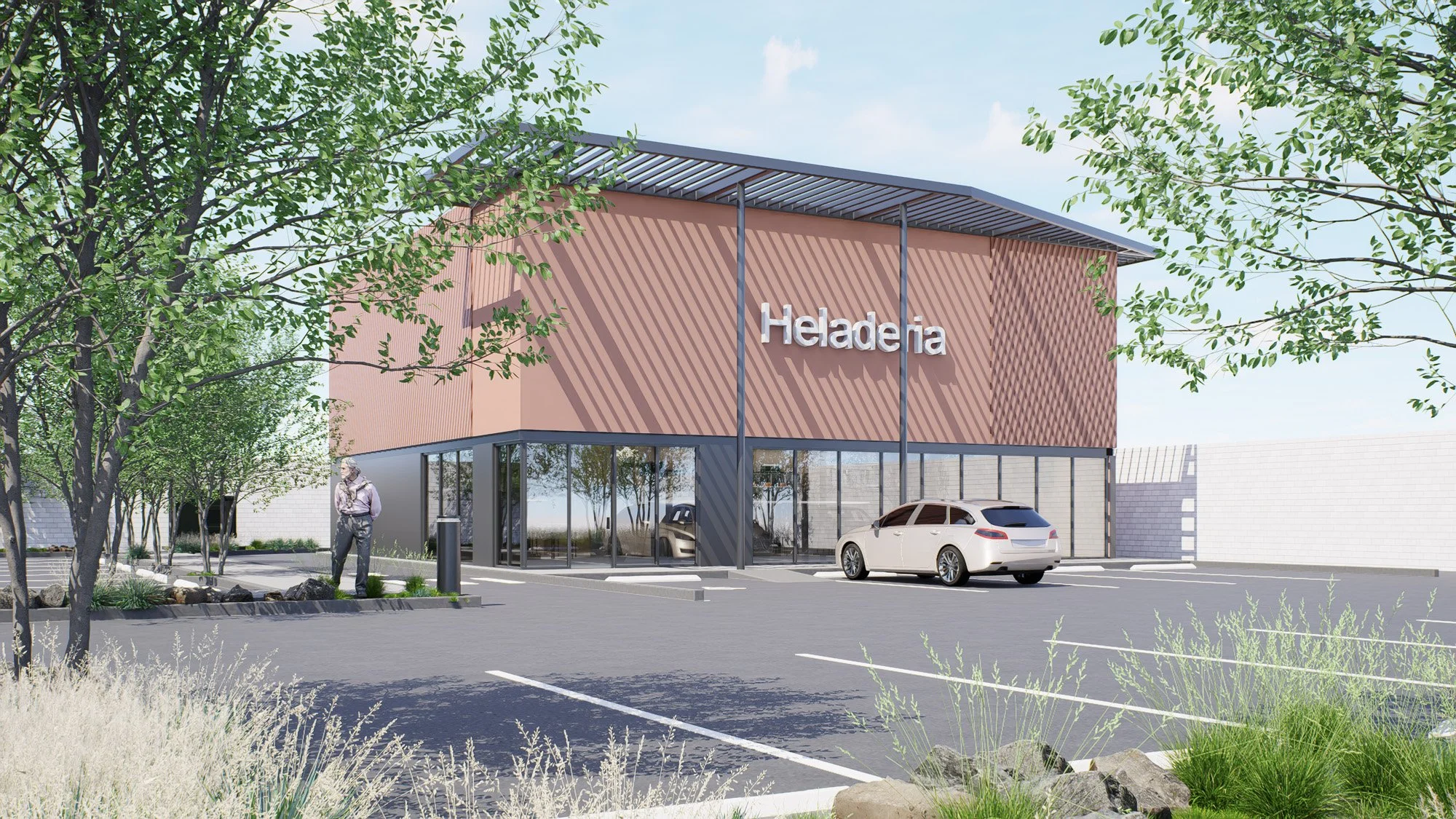 Paseo Escudero UG+ Desarollos 10.jpg