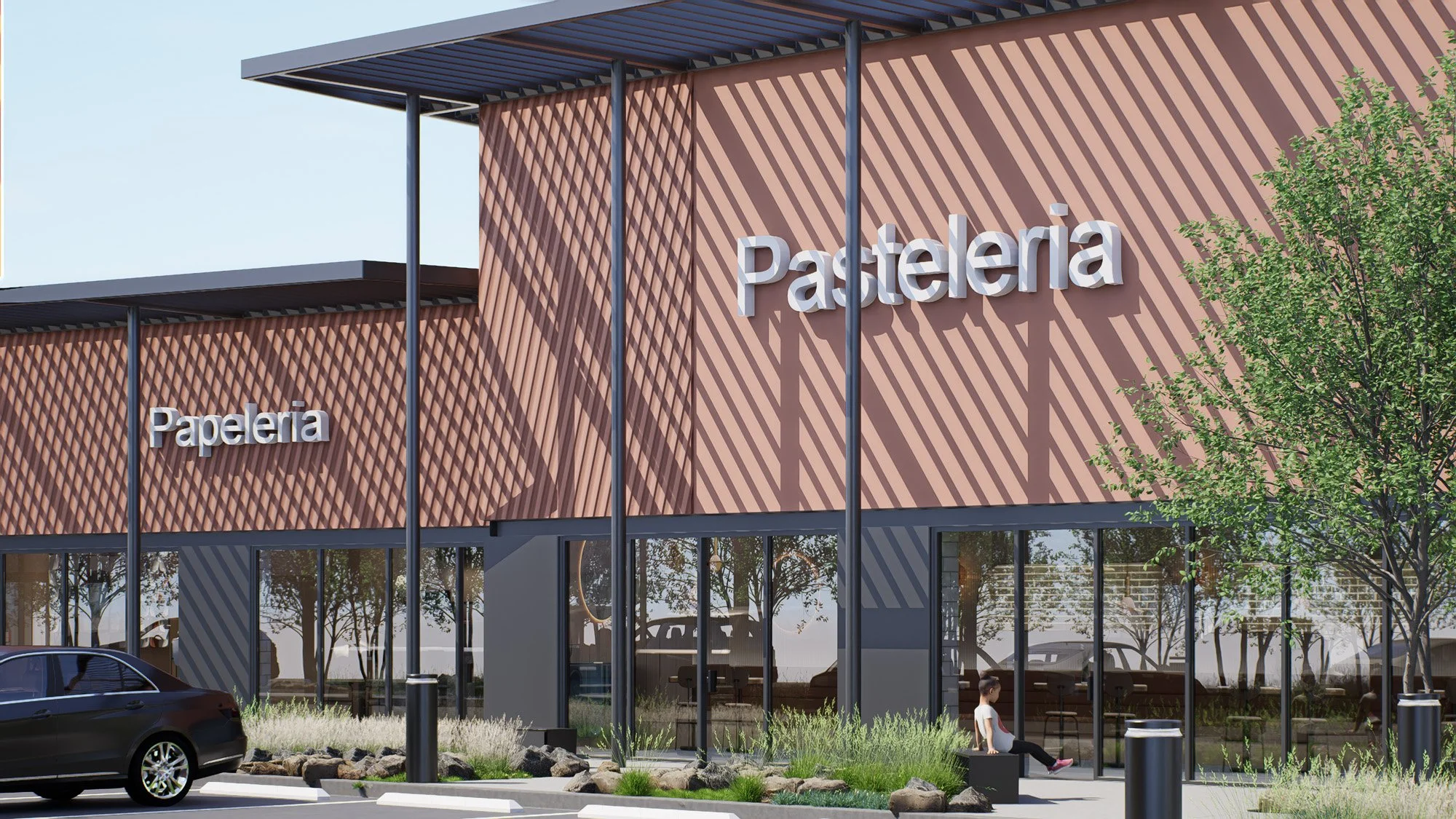 Paseo Escudero UG+ Desarollos 21.jpg