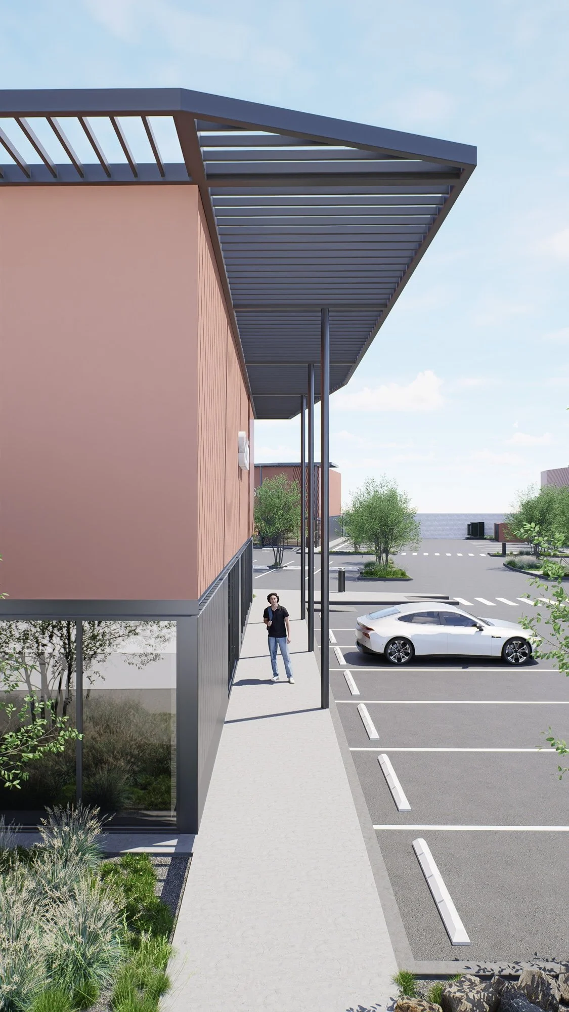 Paseo Escudero UG+ Desarollos 8.jpg