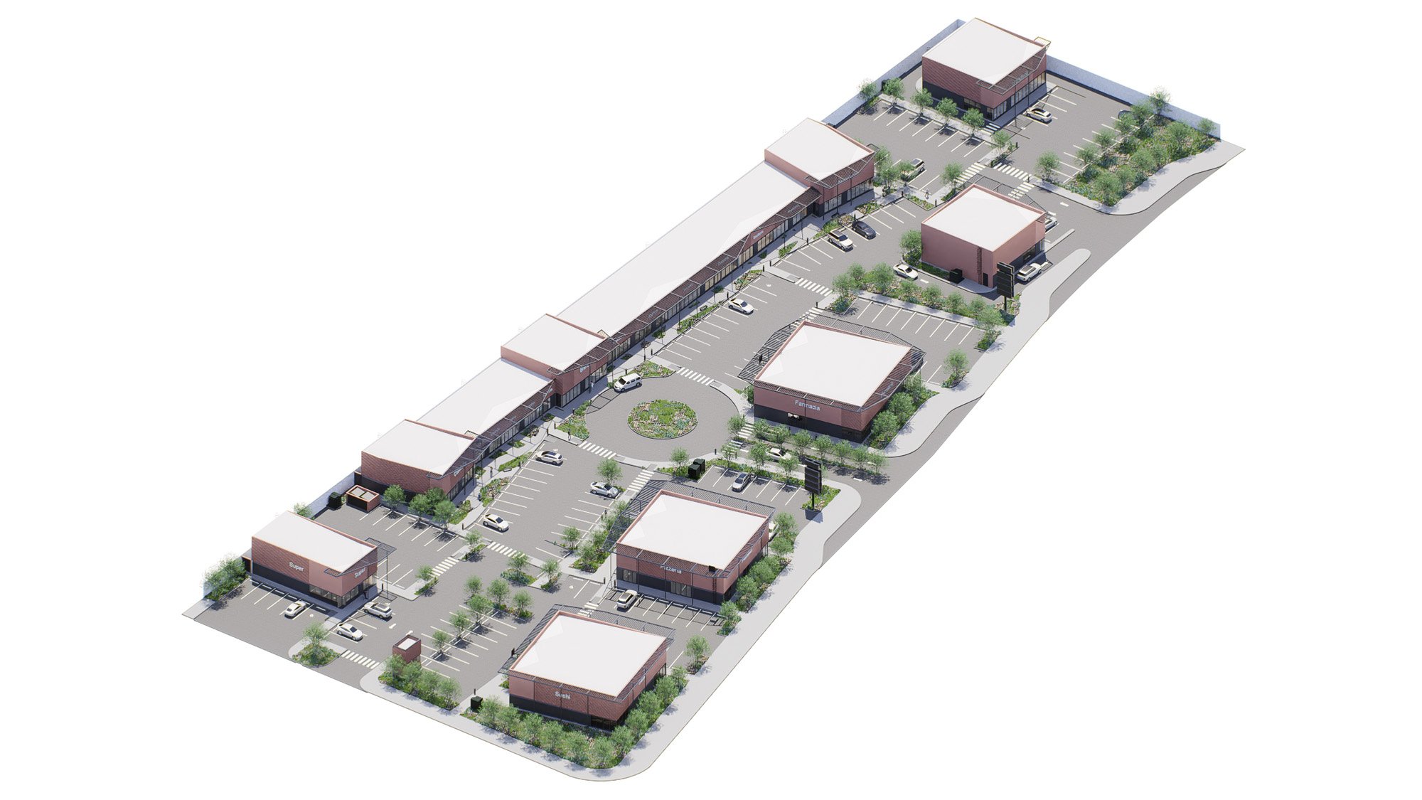 Paseo Escudero UG+ Desarollos 13.jpg