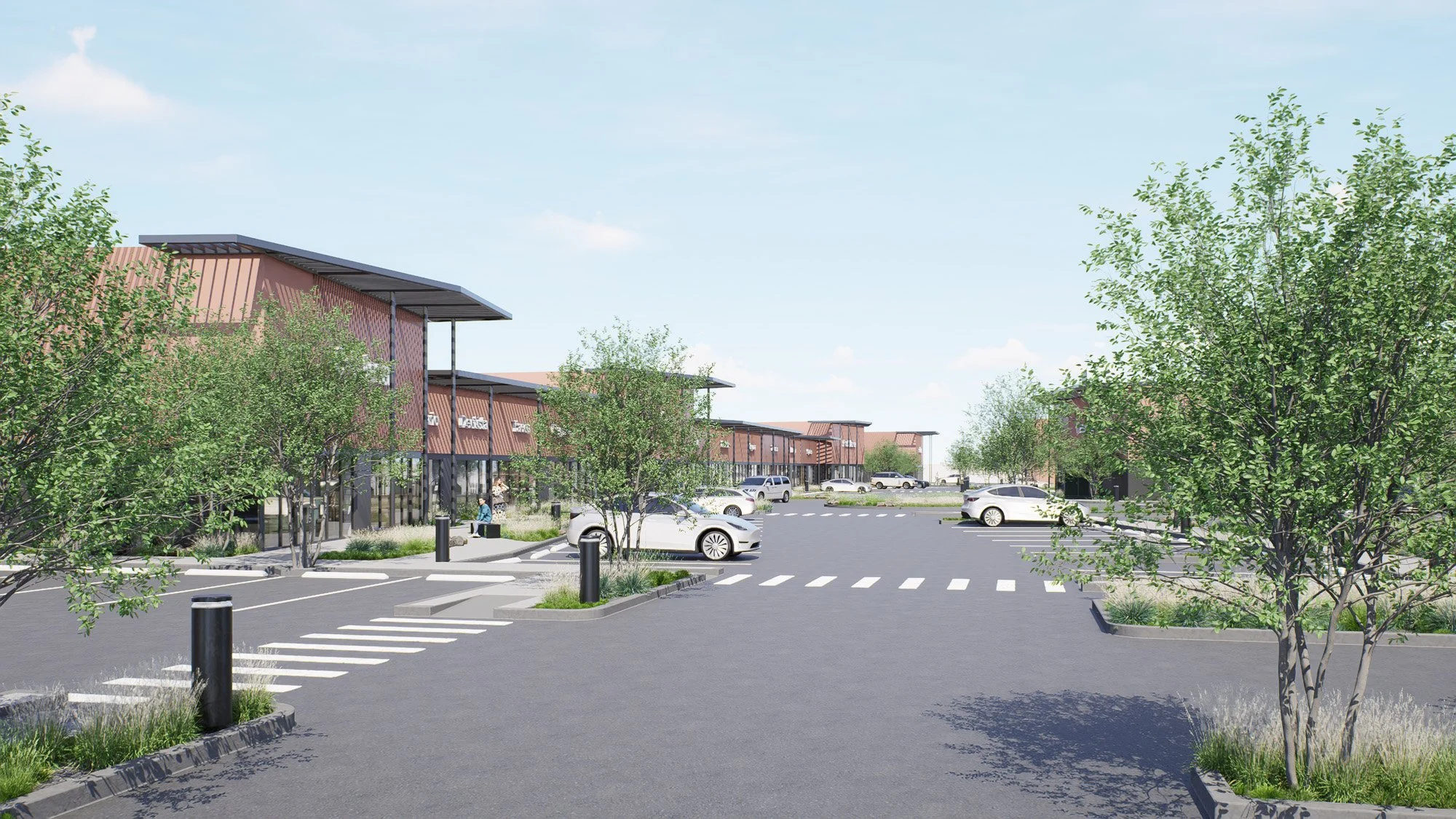 Paseo Escudero UG+ Desarollos 9.jpg