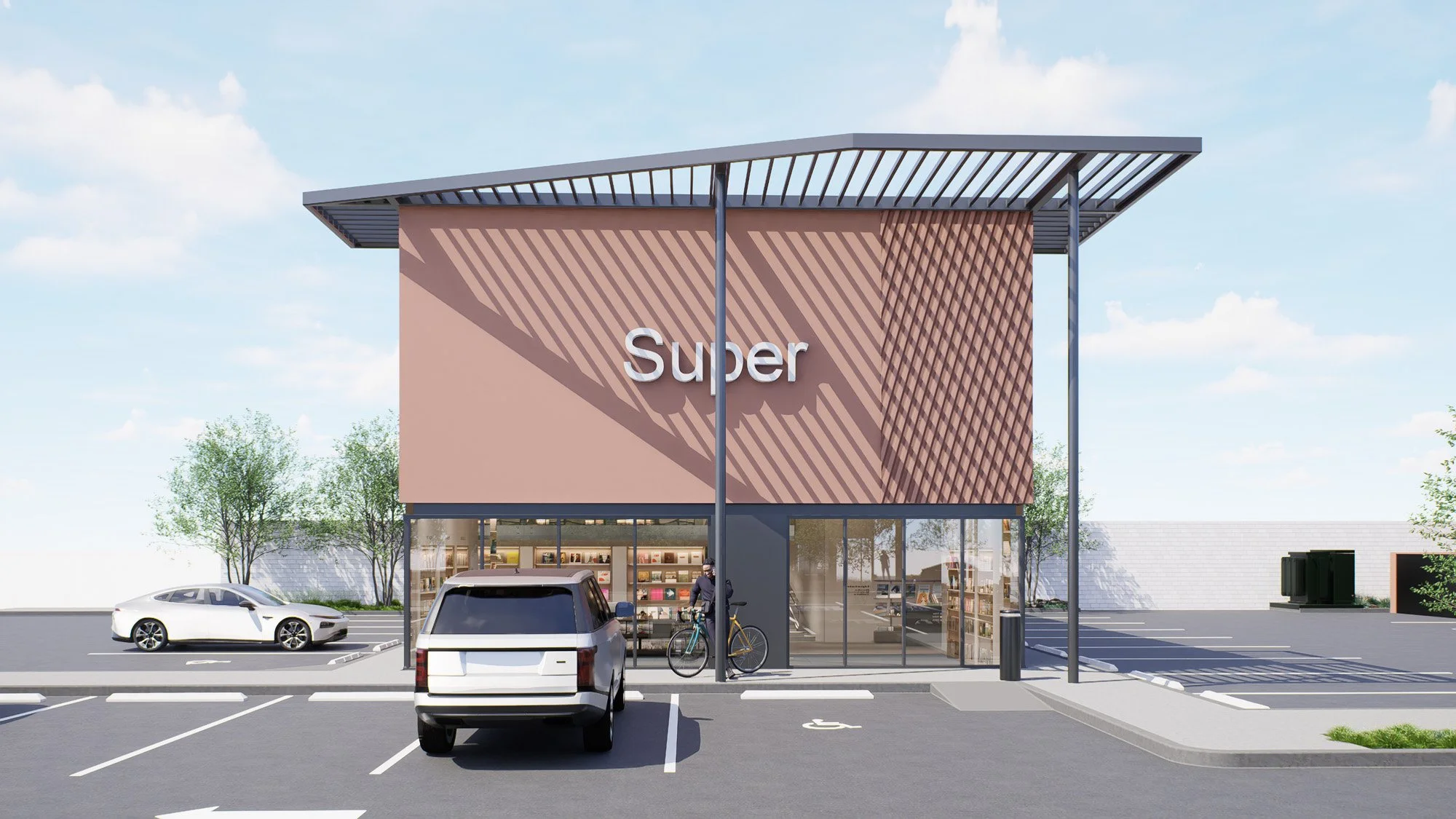 Paseo Escudero UG+ Desarollos 7.jpg