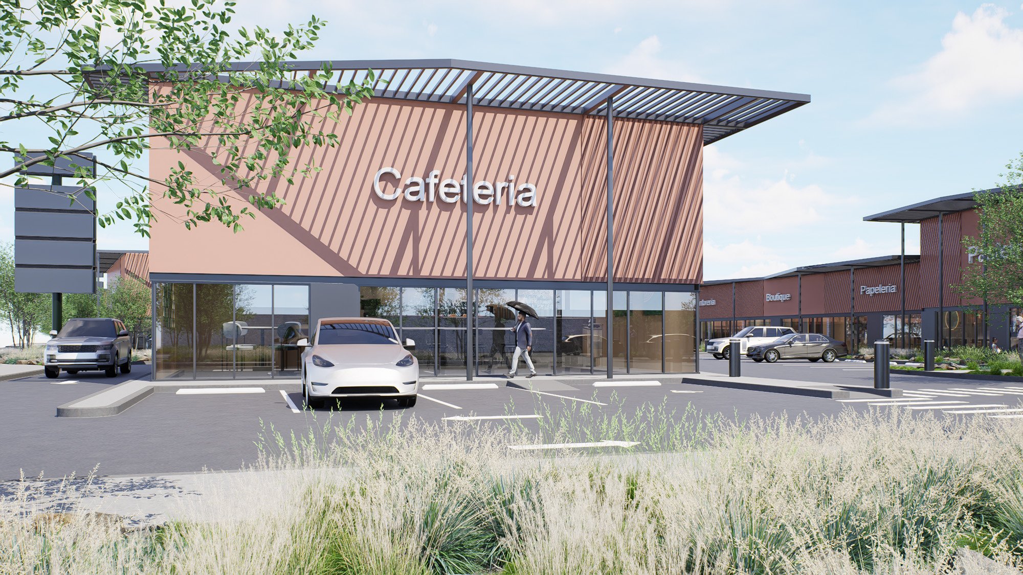 Paseo Escudero UG+ Desarollos 6.jpg