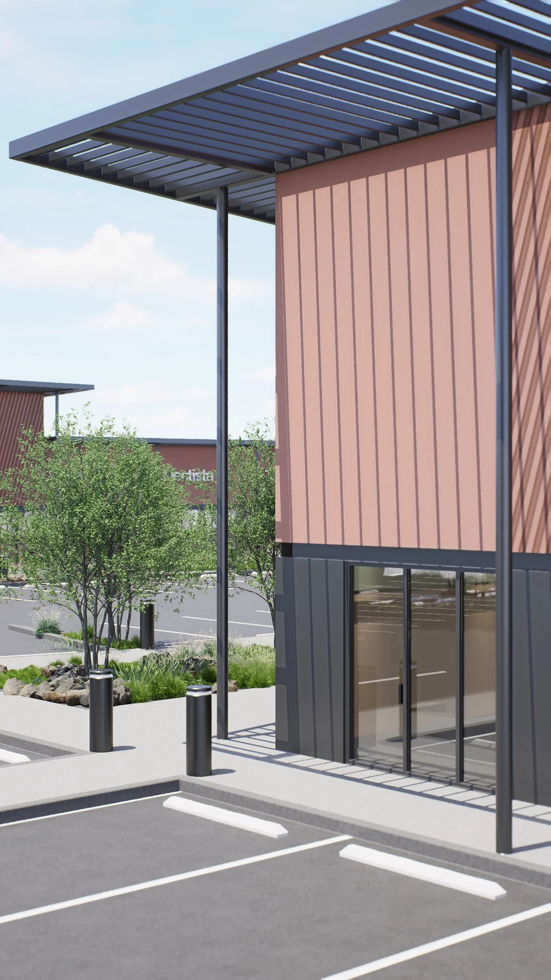 Paseo Escudero UG+ Desarollos 20.jpg