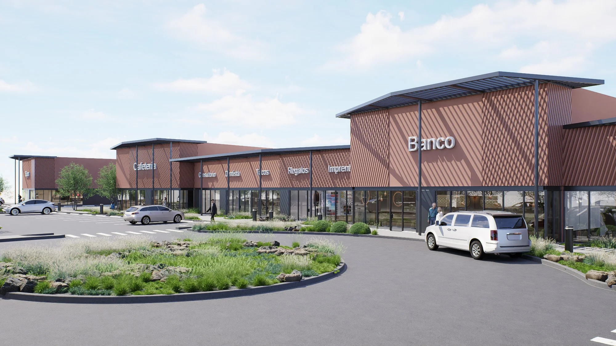 Paseo Escudero UG+ Desarollos 2.jpg