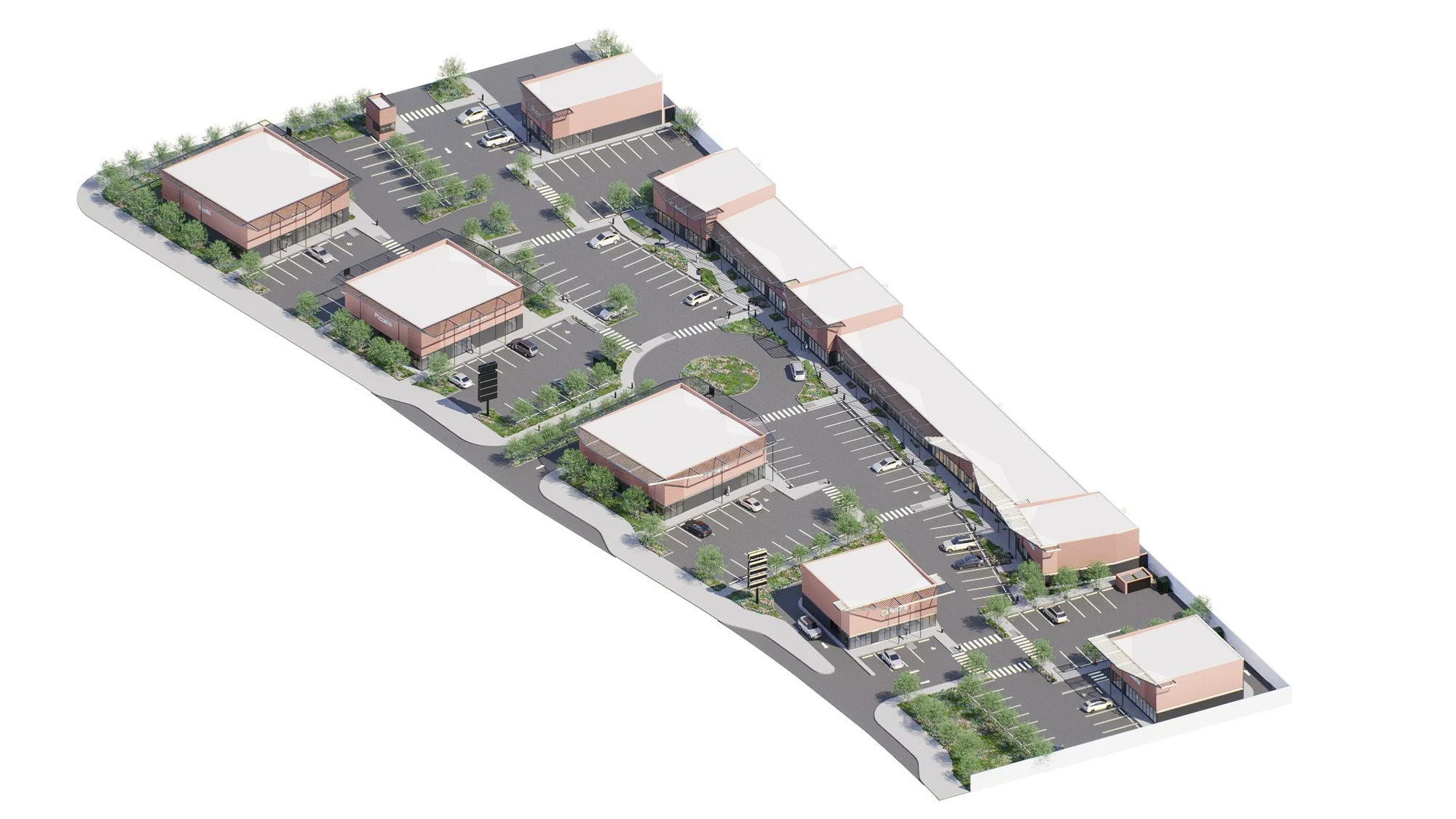 Paseo Escudero UG+ Desarollos 14.jpg