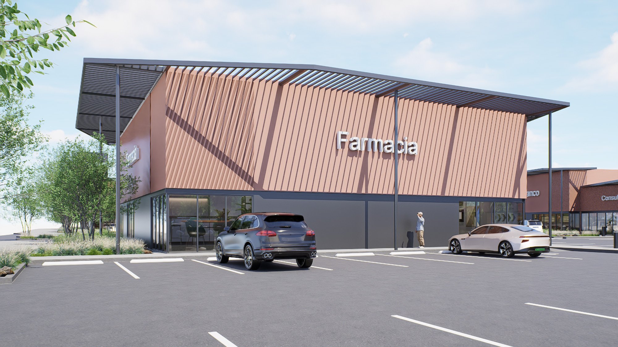 Paseo Escudero UG+ Desarollos 5.jpg