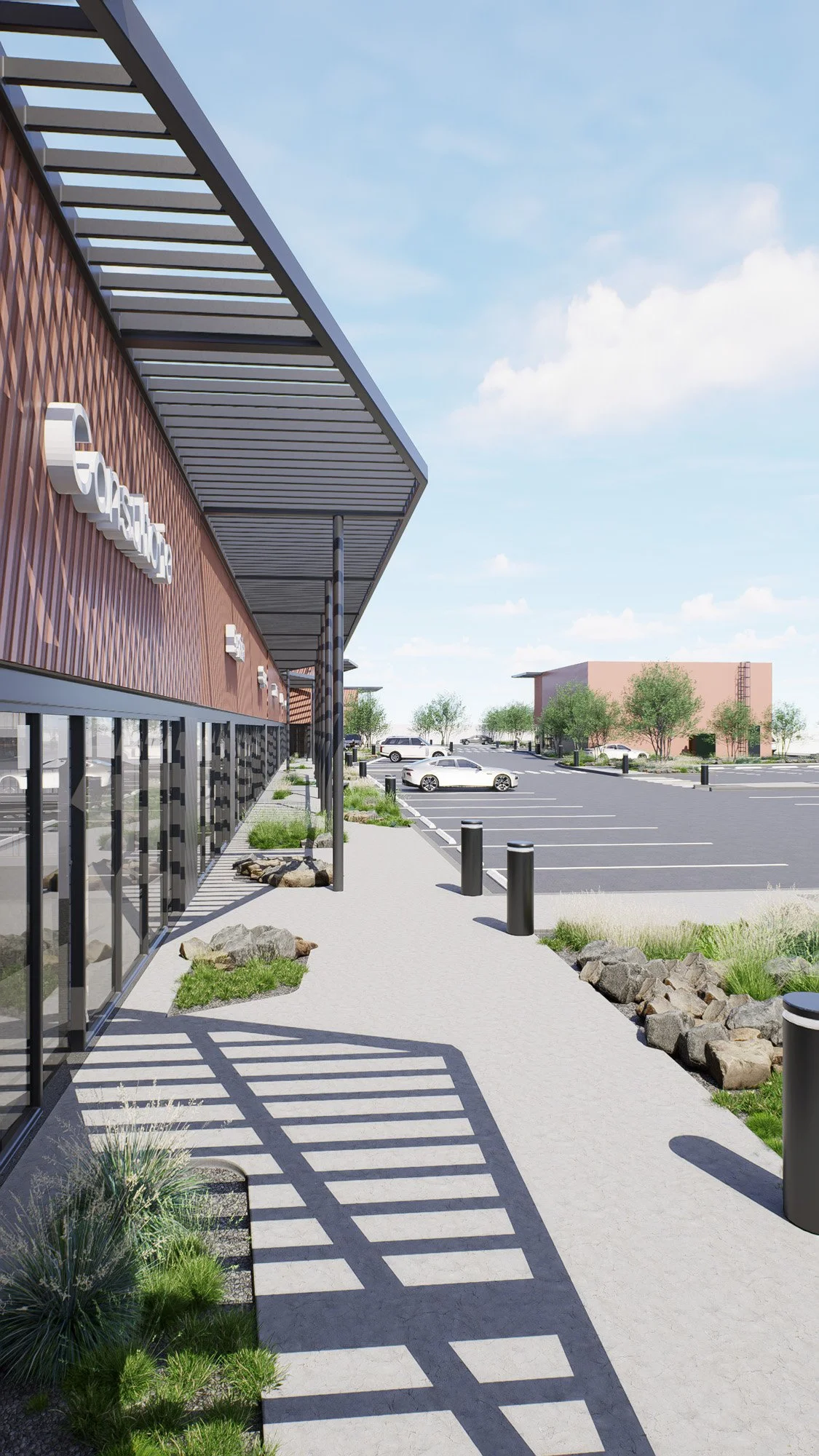 Paseo Escudero UG+ Desarollos 16.jpg