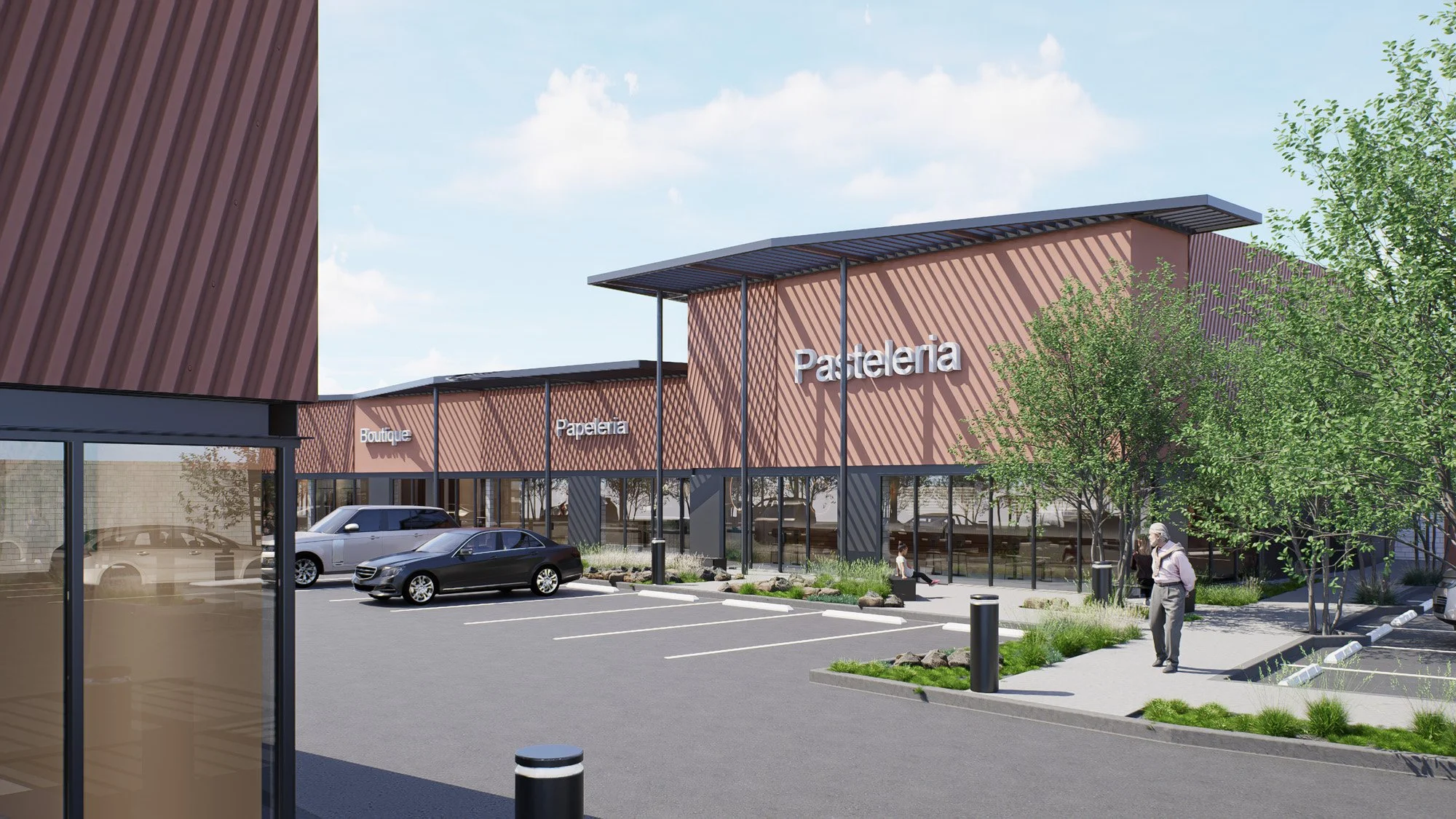 Paseo Escudero UG+ Desarollos 3.jpg