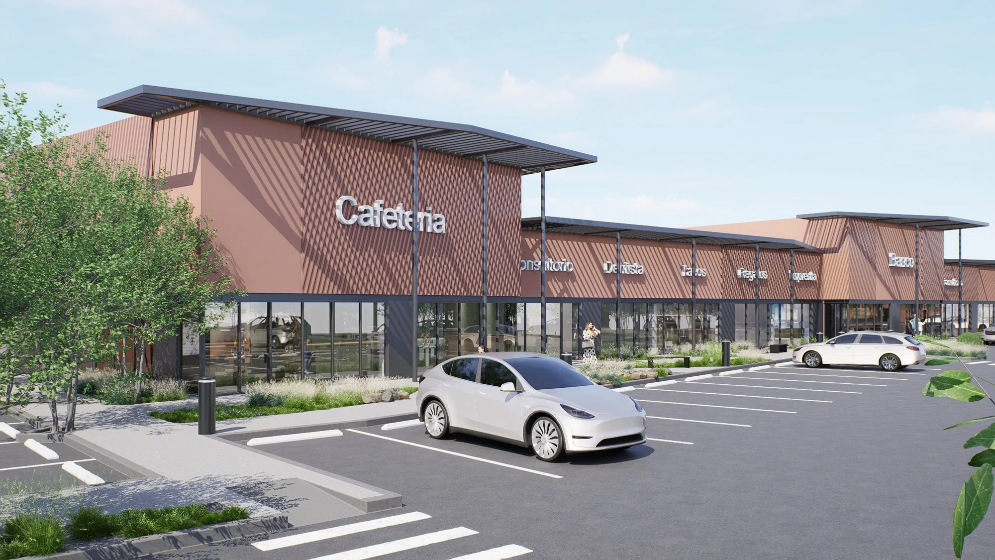 Paseo Escudero UG+ Desarollos 1.jpg