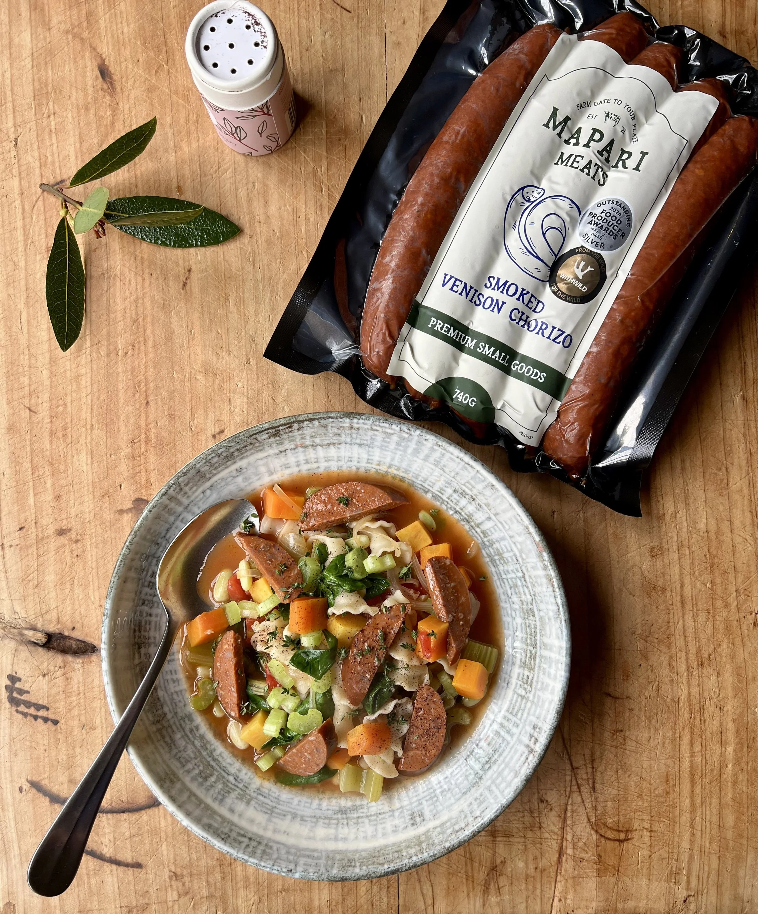 Hearty winter stew featuring Mapari Venison Chirizo.jpeg