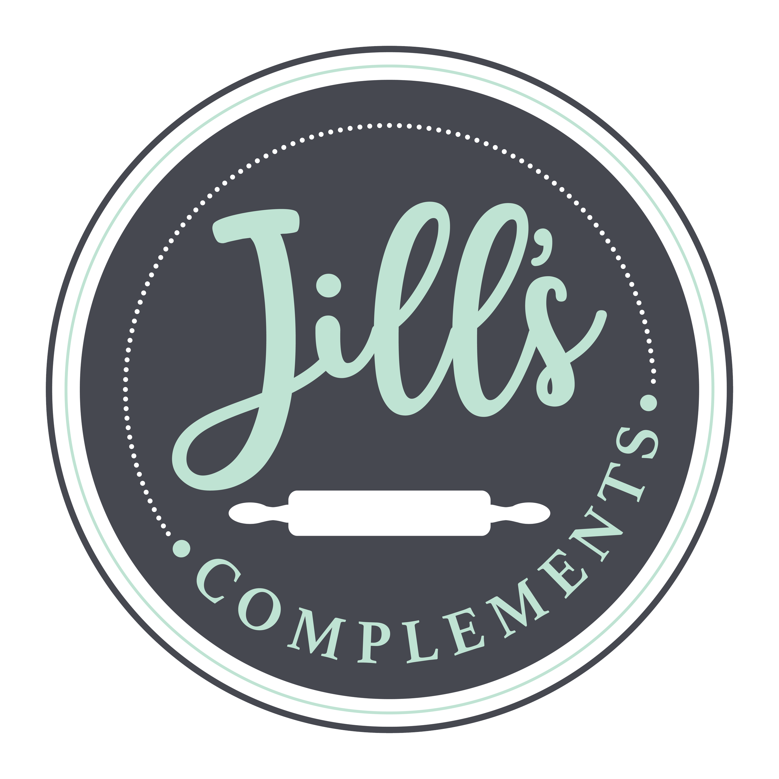 Jill's Complements