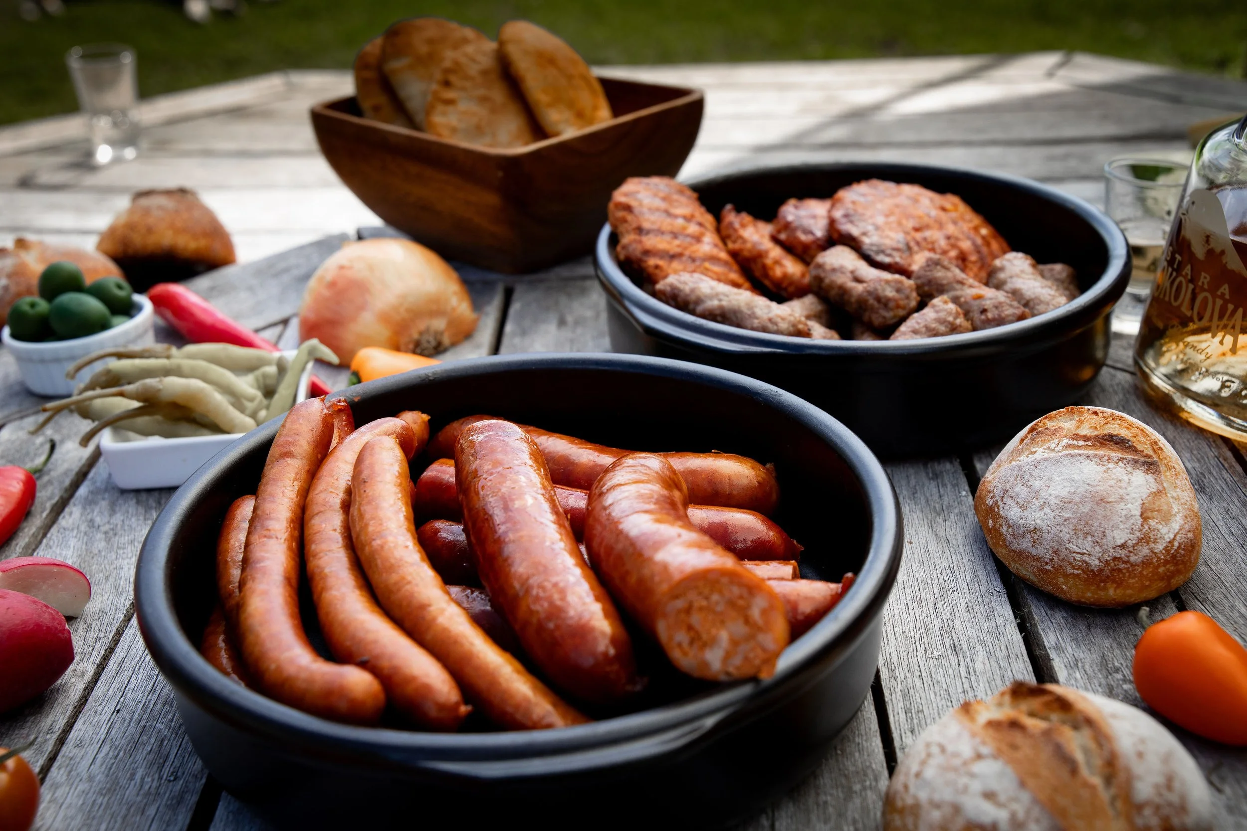 A BBQ with Salash Family-Inspired Artisan Meats.jpg