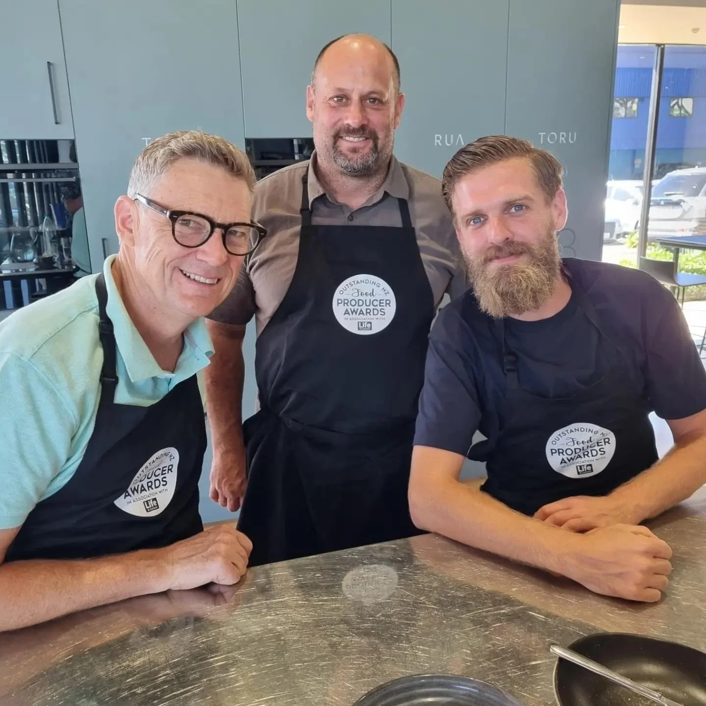 Three chefs.JPG