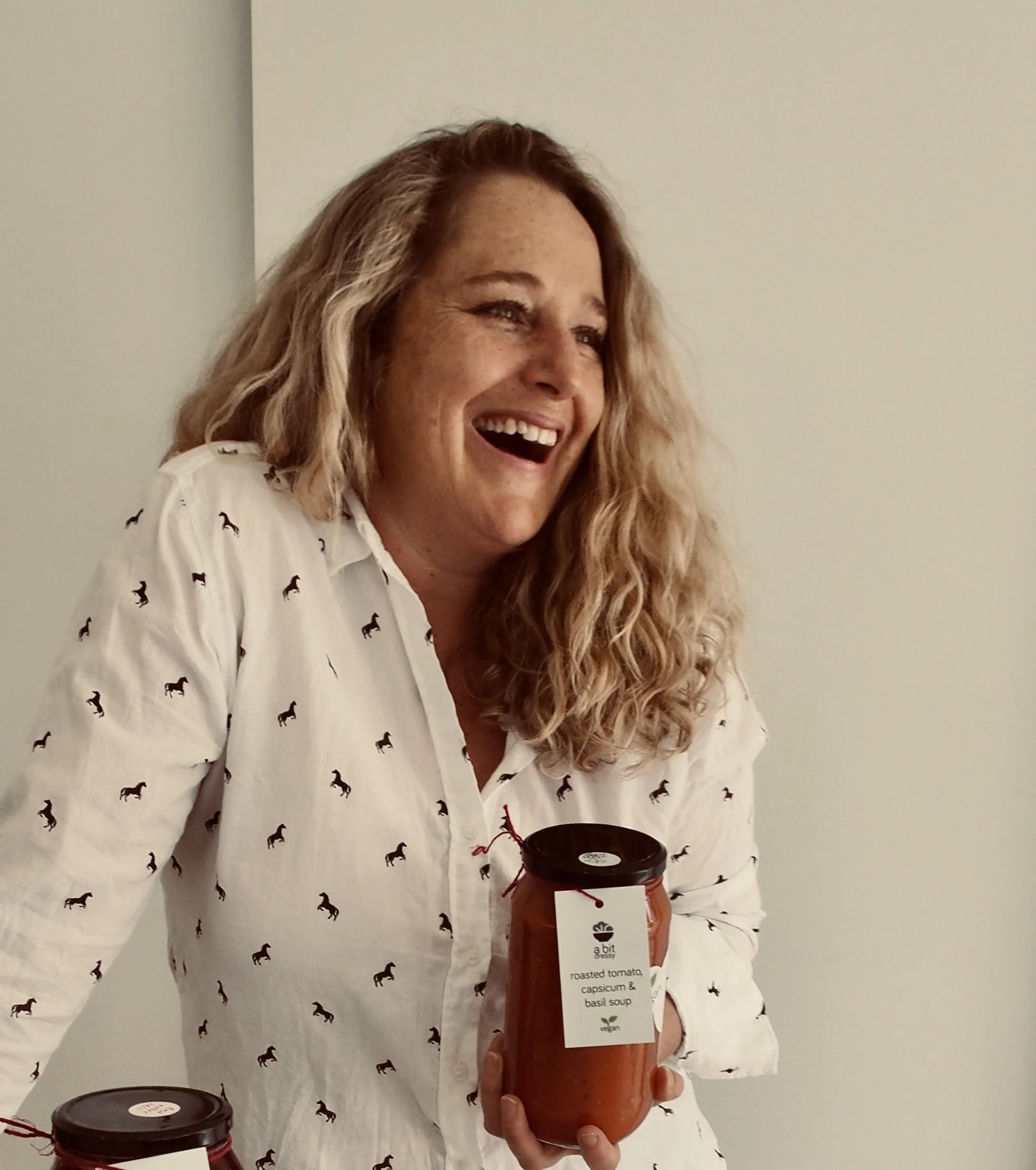 Lara A Bit Dressy.jpg