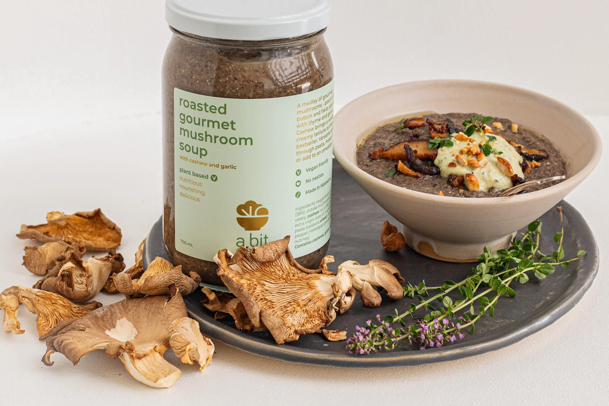 A Bit Dressy Mushroom Soup.jpg